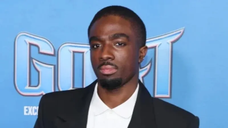 SAG-AFTRA Condemns ‘Blatant Infringement’ in Seedance AI Videos
