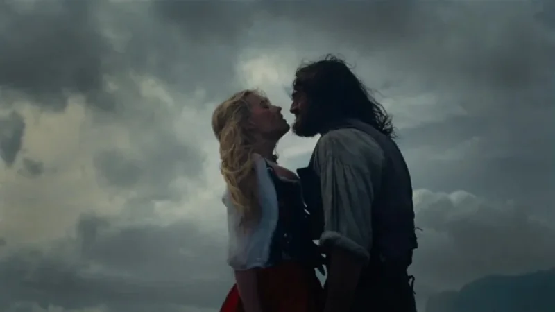 Save $14 on IMAX ‘Wuthering Heights’ Tickets with Fandango Code