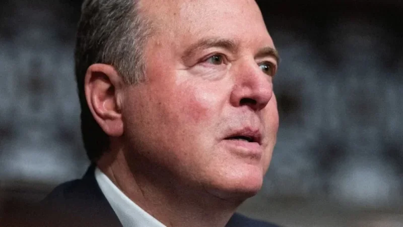 Senators Urge Regulator to Avoid Prediction Market Lawsuits