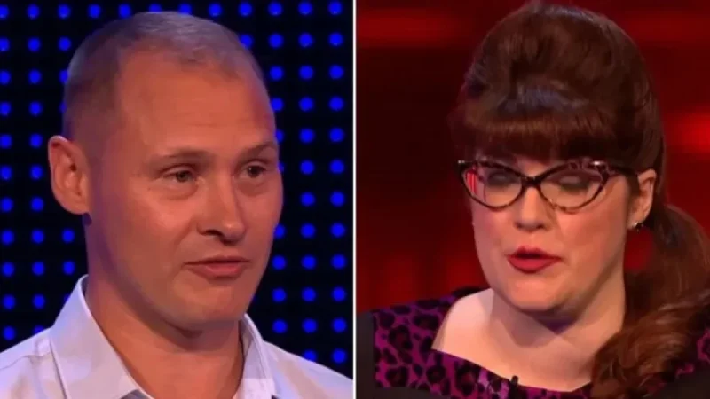 The Chase Fans Demand Format Change After ‘Embarrassing’ Episode