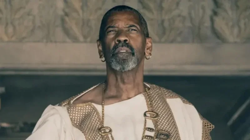 Top 10 Actors with Most $100 Million Blockbusters