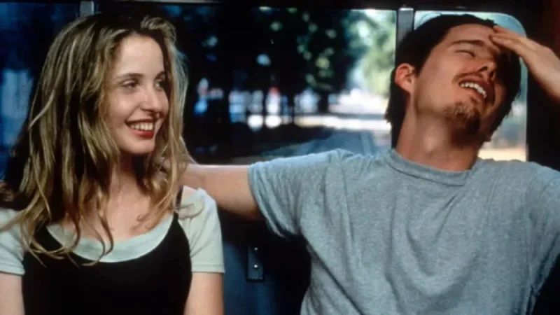 Top 45 Must-Watch Movies for Valentine’s Day 2026