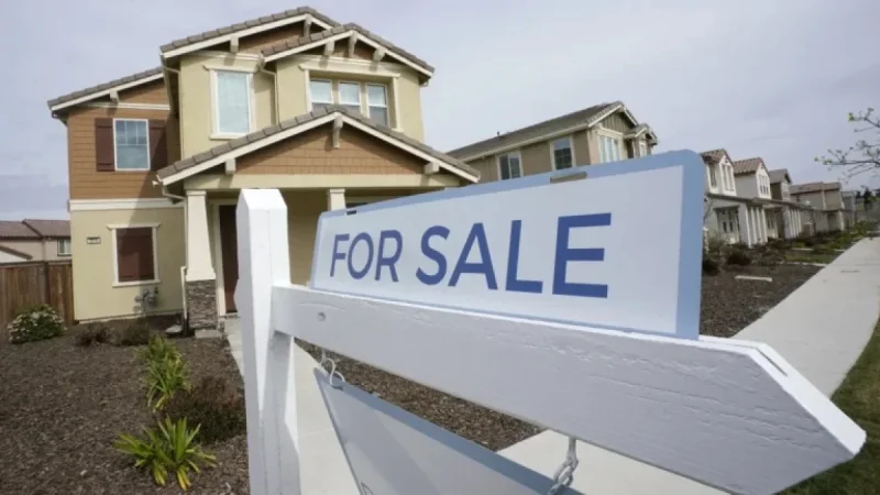 Achieve a Mortgage Rate Below 3% in 2026: Expert Insights