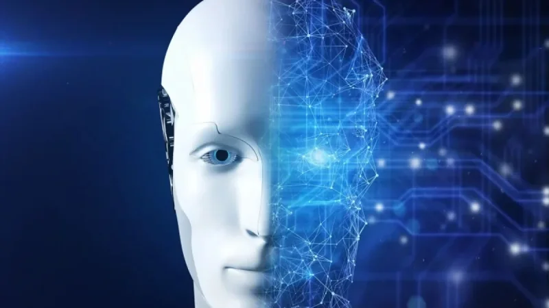 AI Bot Swarms Threaten to Undermine Democracy