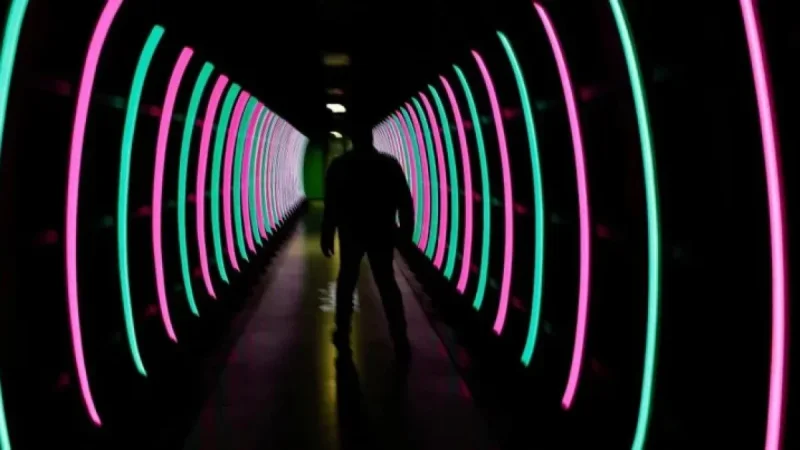 AI Trilemma Explored: Key Challenges in Foreign Affairs
