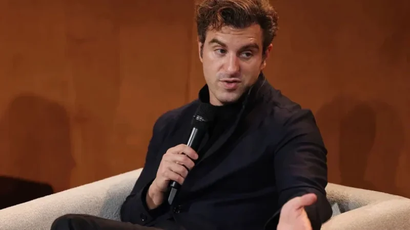 Airbnb Integrates AI to Enhance Search, Discovery, and Support