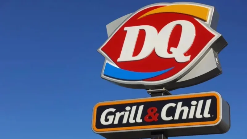 Dairy Queen Launches Viral Cupcakes in Canada: Here’s How to Get Yours