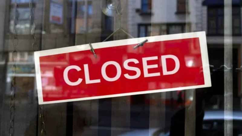DC Presidents Day 2026: What’s Open and Closed
