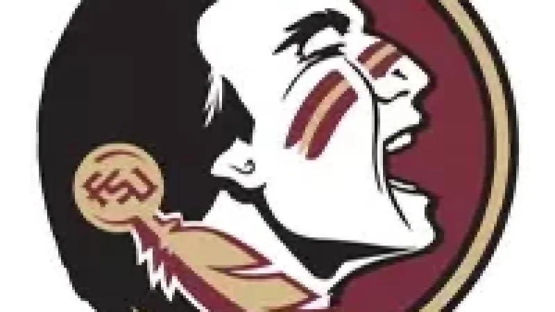 Florida State University Leads in Academic Excellence and Innovation