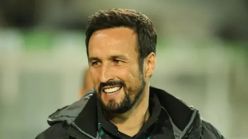 Gil Vicente vs Braga: Predictions, Team News, and Lineups