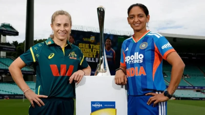 India Challenges Molineux with a Strong Opening Performance