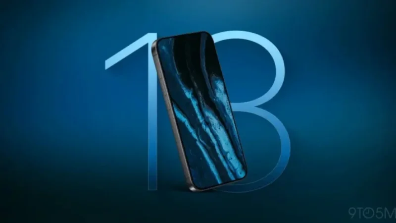 iPhone 18 Pro Features That Could Inspire Your Upgrade This Year