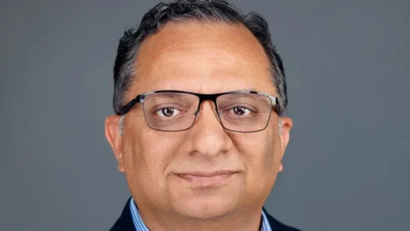 Laid Off After 11 Years at Amazon: A Refreshing New Start