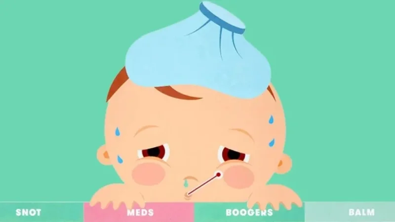 Lessons for Creatives from the Frida Baby Controversy
