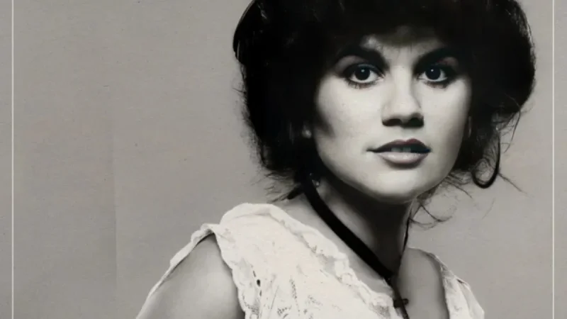 Linda Ronstadt Regrets Singing This One Song