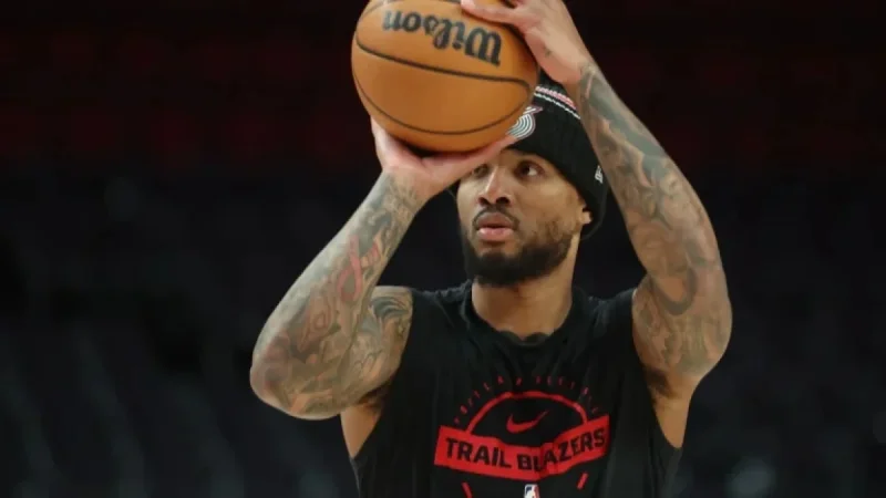 Live Updates: 2026 NBA All-Star Saturday Night Contests and Highlights