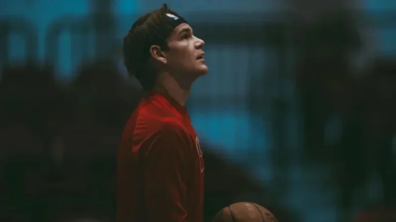 Mac McClung Pursues Full-Fledged NBA Recognition Beyond Dunking