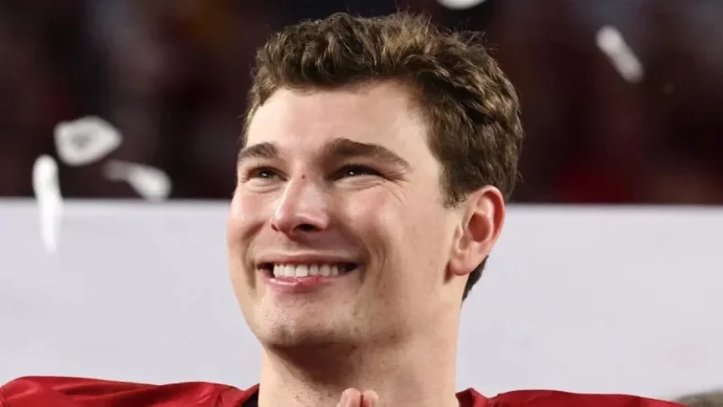 Major Trades Shape Latest Two-Round Predictions