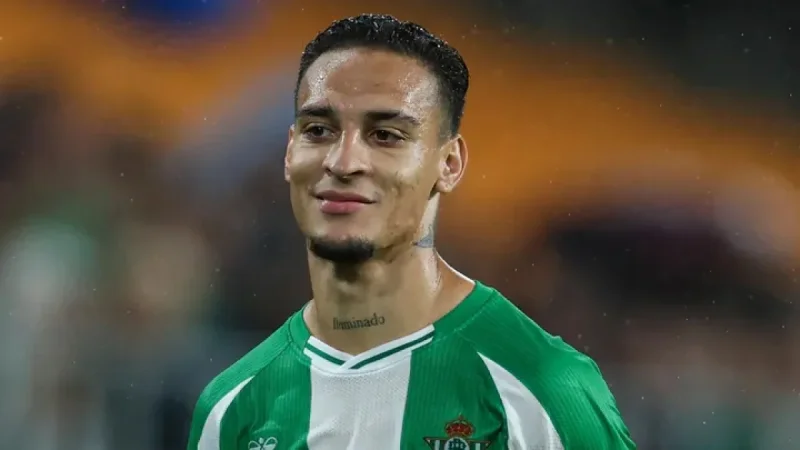 Mallorca vs Real Betis: Match Preview, Predictions, and Team Lineups