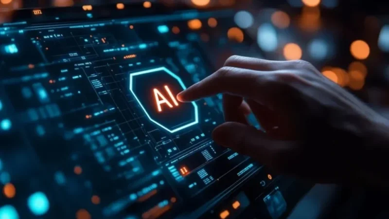 Malta Joins Global AI Partnership Initiative (GPAI)