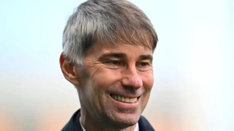 Massara Discusses Dybala’s Injury Ahead of Napoli Match Kick-off