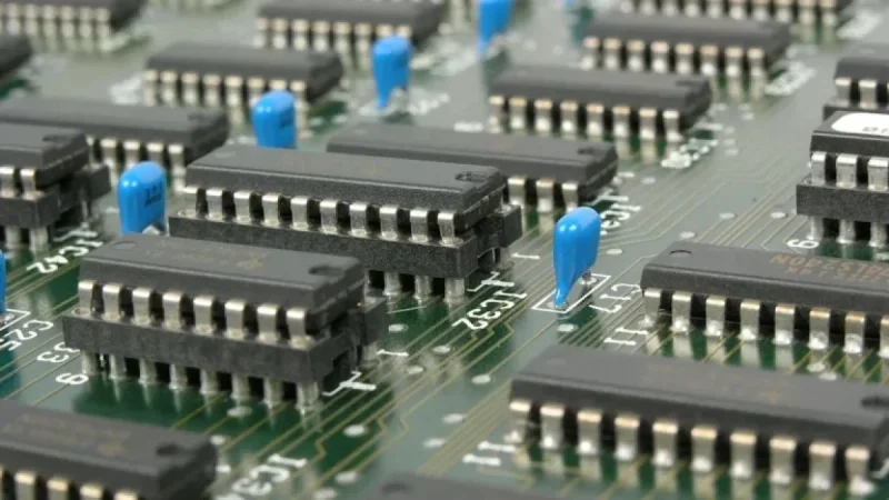 Micron (MU) Spotlighted Amidst Rising DRAM Shortages