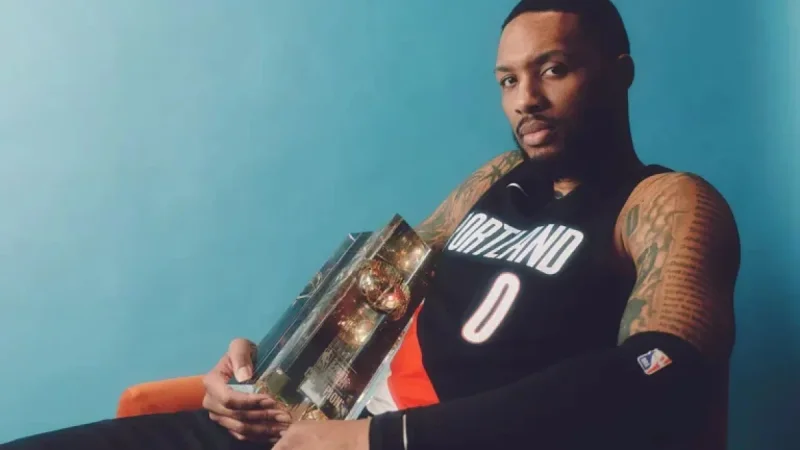 NBA All-Star Game Tips Off Today: Celebrating 75 Years