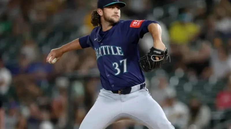 Orioles Secure Jackson Kowar in Strategic Acquisition