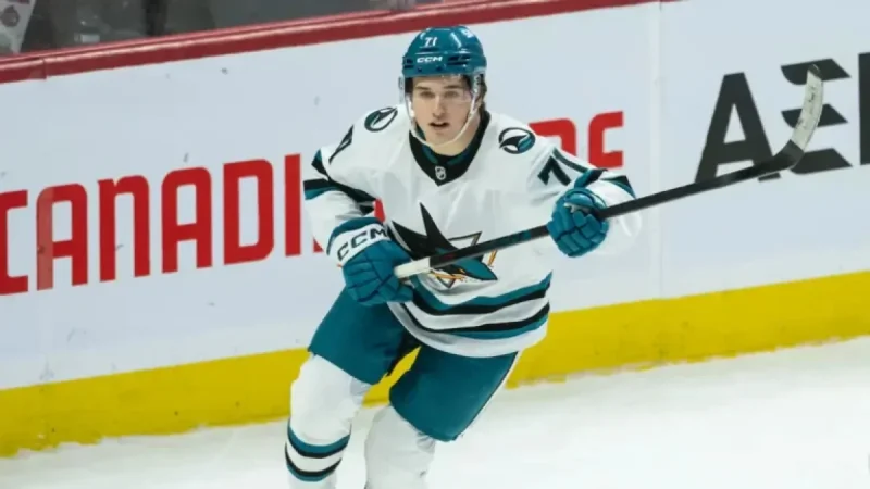 Over 1,500 NHL Players Graduated from Quebec’s Pee-Wee Tournament