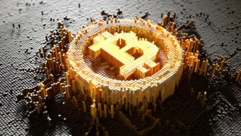 Post-Peak Bitcoin: Future Trends and Strategic Positioning