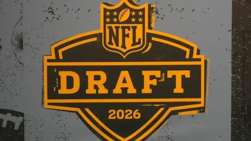 Removing Tank Incentives Aligns NBA and NFL Team Motivations