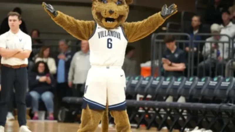 Seton Hall vs Butler: Predictions and Odds for Tonight’s College Basketball Showdown