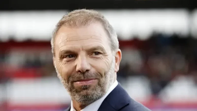 Sparta Rotterdam vs NEC: Match Preview, Predictions, Team News, Lineups