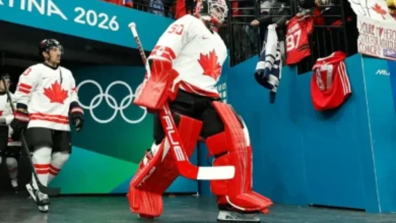 Stellato-Dudek and Deschamps Resume Olympic Ice Training After Injury