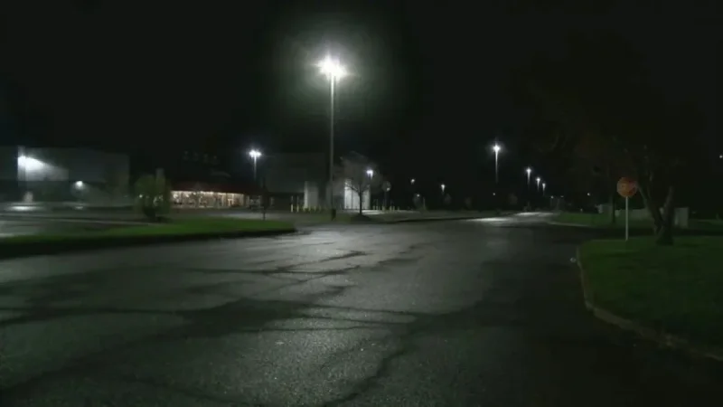 Teens Charged in Tinseltown Movie Theater Shooting Incident