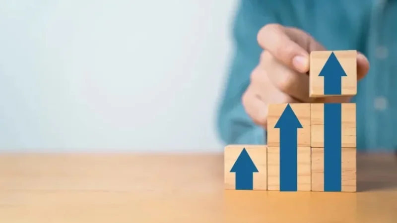 Top Dividend Stocks to Buy and Hold Long-Term