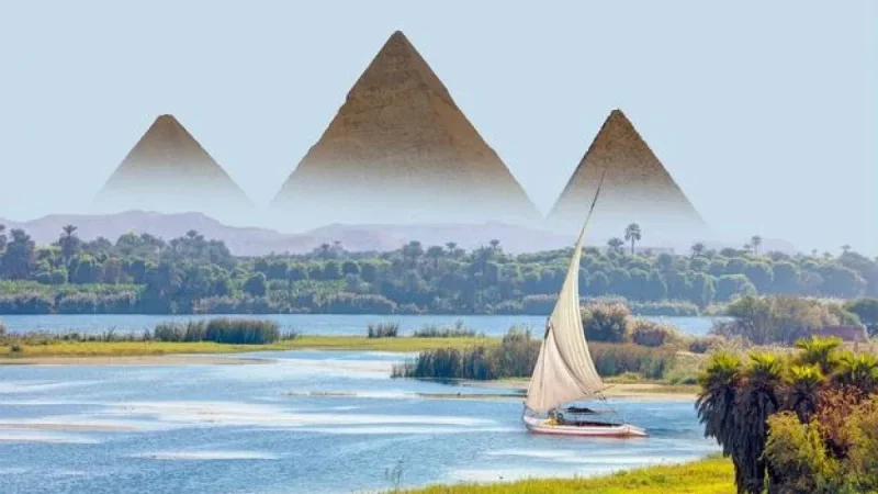 Tourism Thrives with Record Growth in 2026