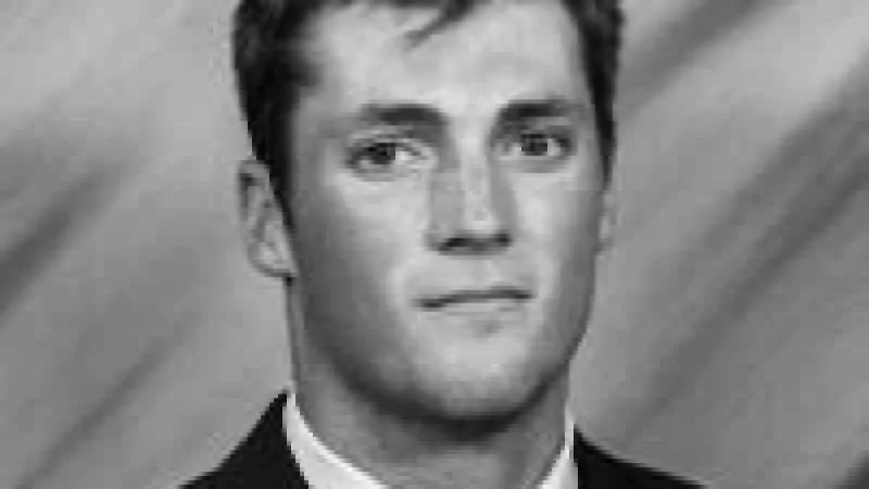 UNI Freshman Football Player Tragically Passes Away