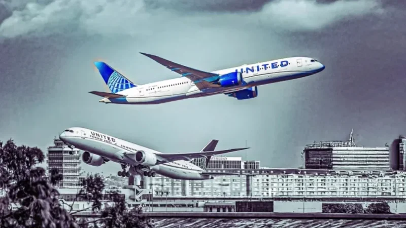 United Airlines Reduces Summer European Flights: What’s Being Cut?
