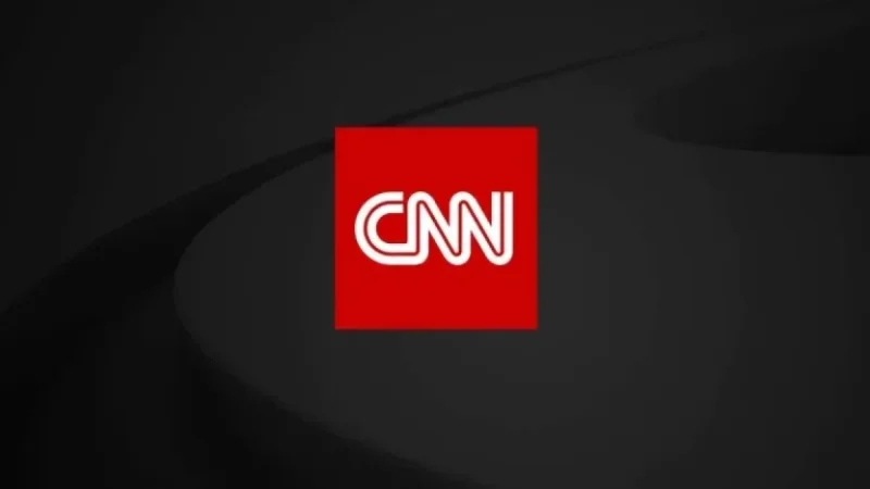 Venezuelan Man’s Case Against ICE Agent Collapses After Shooting