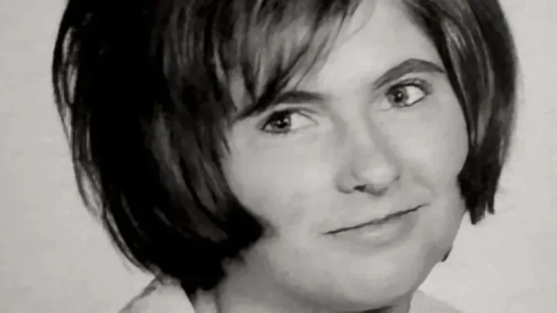 Will Nebraska Teen Mary Kay Heese’s Murder Mystery Be Solved After 50 Years?