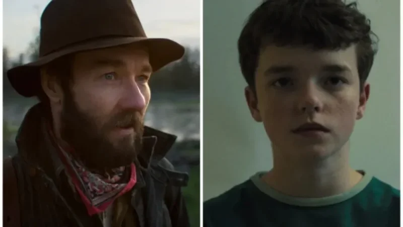 2026 Independent Spirit Awards: Complete List of Winners