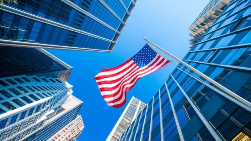 2026 US Federal Holidays: Complete List Unveiled