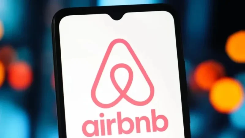 Airbnb Tests AI-Driven Search to Enhance Booking Experience
