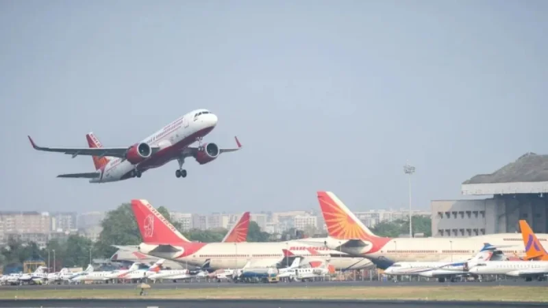 Anthropic Strengthens India’s AI Efforts with Airline, Cognizant Partnerships