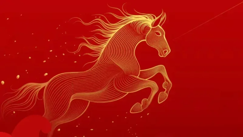 Best Careers for Those Born in the Year of the Horse