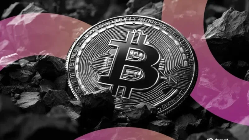 Bitcoin Advances in Quantum Security Debate Amid Expert Disagreement on Threat Urgency