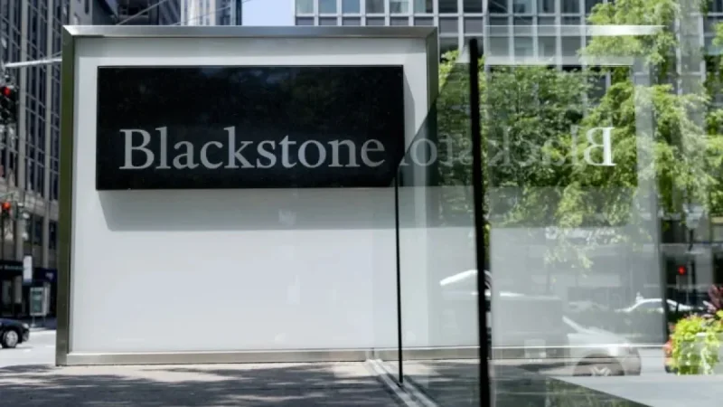 Blackstone Invests Up to $1.2B in Neysa to Boost India’s AI Infrastructure