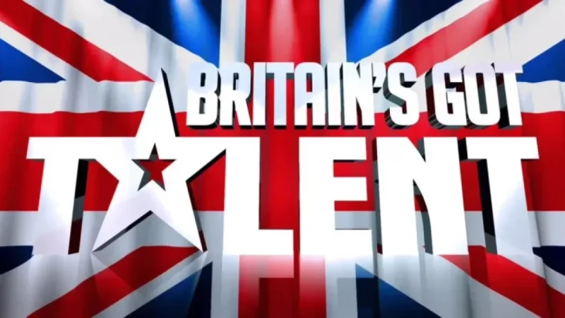 “Britain’s Got Talent Star Found Dead After Arrest for Sexual Offense”