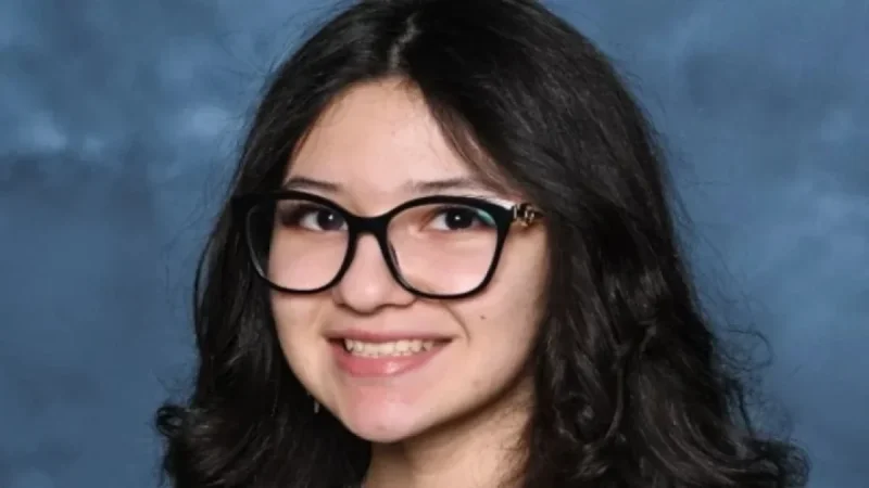 Chicago Teen Advocate for Father’s Release Dies from Rare Cancer